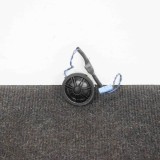 Difuzor ușă st&acirc;nga față BMW 7 F01, F02 2014 OEM: 9212077 10584134