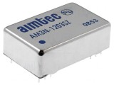 Convertor DC/DC 3W 10,8-13,2V la 3,3V 600mA