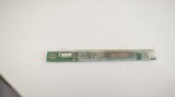 Cumpara ieftin Invertor Display Laptop Fujitsu Siemens Amilo PRO V2030