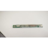 Invertor Display Laptop Fujitsu Siemens Amilo PRO V2030