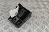 Suport bara de protecție dreapta spate TESLA MODEL Y 2022 OEM: 1494039-00-D 29992349