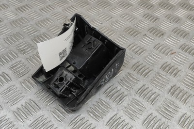 Suport bara de protecție dreapta spate TESLA MODEL Y 2022 OEM: 1494039-00-D 29992349 foto