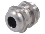 Garnitură de etanșare PG11 IP68 oțel inoxidabil