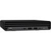HP Mini Conference G9, Procesor Intel Core i7-12700T 1.4GHz Alder Lake, 16GB RAM, 256GB SSD, UHD 770, Windows 11 IoT Enterprise