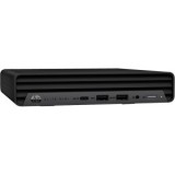HP Mini Conference G9, Procesor Intel Core i7-12700T 1.4GHz Alder Lake, 16GB RAM, 256GB SSD, UHD 770, Windows 11 IoT Enterprise