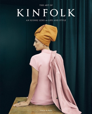 The Art of Kinfolk: An Iconic Lens on Life and Style foto