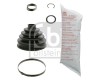FEBI BILSTEIN 07991 Ansamblu burduf, articulatie planetara