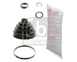 FEBI BILSTEIN 07991 Ansamblu burduf, articulatie planetara