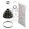 FEBI BILSTEIN 07991 Ansamblu burduf, articulatie planetara
