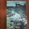Cetatea blestemata de John Carling