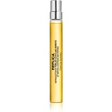 Maison Margiela REPLICA Chasing Sunsets Eau de Toilette unisex 10 ml