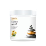 Cumpara ieftin Alevia CREMA DE ARNICA, 250 g