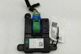 Modul de climatizare ALFA ROMEO STELVIO 949_ 2018 OEM: 00505441490,MR146450-1150,50544149 | 31997608
