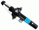 SACHS 290 839 amortizor