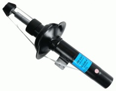 SACHS 290 839 amortizor