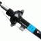 SACHS 290 839 amortizor