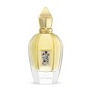 Xerjoff 17/17 Collection - Symphonium Extrait de Parfum 50 ml