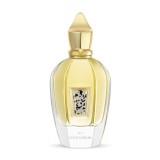 Xerjoff 17/17 Collection - Symphonium Extrait de Parfum 50 ml