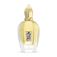 Xerjoff 17/17 Collection - Symphonium Extrait de Parfum 50 ml