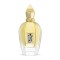 Xerjoff 17/17 Collection - Symphonium Extrait de Parfum 50 ml