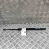 Amortizor haion st&acirc;nga MAZDA MX-30 DR 2020 OEM: DN4E-63620L,DN4E-63620 30427531