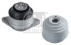FEBI BILSTEIN 29968 Suport motor