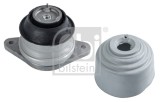 FEBI BILSTEIN 29968 Suport motor