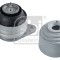 FEBI BILSTEIN 29968 Suport motor