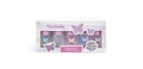 MARTINELIA SHIMMER WINGS SET 5 LACURI DE UNGHII
