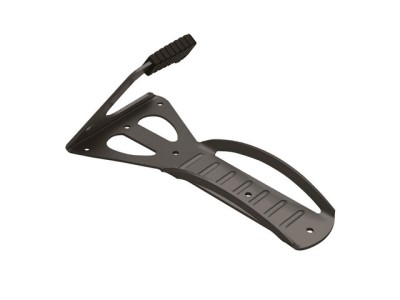 Suport biciclete perete Beto CHK-001 Cod:N107 foto