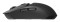 Mouse gaming wireless Logitech G309 Lightspeed, Bluetooth, negru - 3
