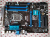 Placa de baza MSI Z87-G41 PC Mate socket 1150., Pentru INTEL, DDR3, LGA 1150