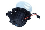 Aeroterma / ventilator interior habitaclu AUDI A5 (8T3) (2007 - 2017) MAXGEAR AC730143