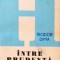 INTRE PRUDENTA SI EROARE-TEODOR DIMA-257826