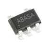 SY8008B ci
