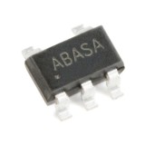 SY8008B ci