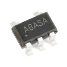 SY8008B - Silergy