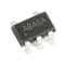 SY8008B ci