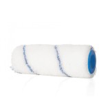 Rola trafalet poliacrilic, 18 cm x 48 mm, Geko G66251
