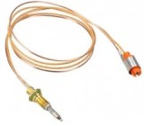 Termocuplu Cuptor Electric Finlux - Compatibil Diverse Modele