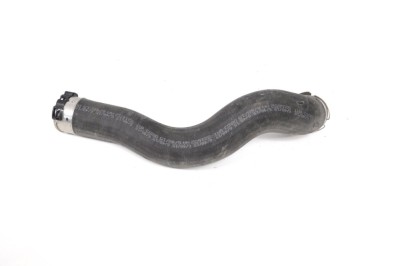 Furtun intercooler INFINITI Q30 2016 OEM: A2465281282 16026014 foto