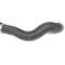 Furtun intercooler INFINITI Q30 2016 OEM: A2465281282 16026014