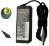 Incarcator 20V 3.25A 65W IBM ThinkPad P/N 42T4416 42T4417, Incarcator standard, Compaq