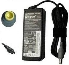 Incarcator 20V 3.25A 65W IBM ThinkPad P/N 42T4416 42T4417 foto