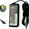 Incarcator 20V 3.25A 65W IBM ThinkPad P/N 42T4416 42T4417