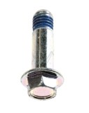 Bolt HEX M10x40 Samsung WF9622 6011-001644 Masina Spalat Rufe Frontala Piese Schimb Originale