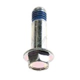 BOLT-HEX;M10,L40 6011-001644 Masina de Spalat Samsung WF9622