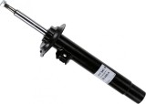 SACHS 317 543 amortizor