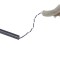 Antena Keyless Entry SUZUKI SX4 S-Cross JY 2022 OEM: G21701,AY03 20135697