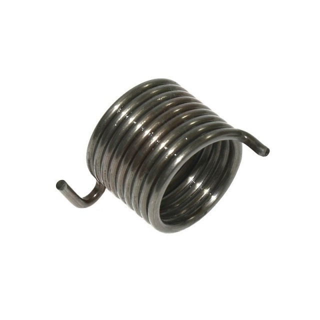 Arc intre demaror motocoasa ECHO SRM 520 EPS (P022042450)
